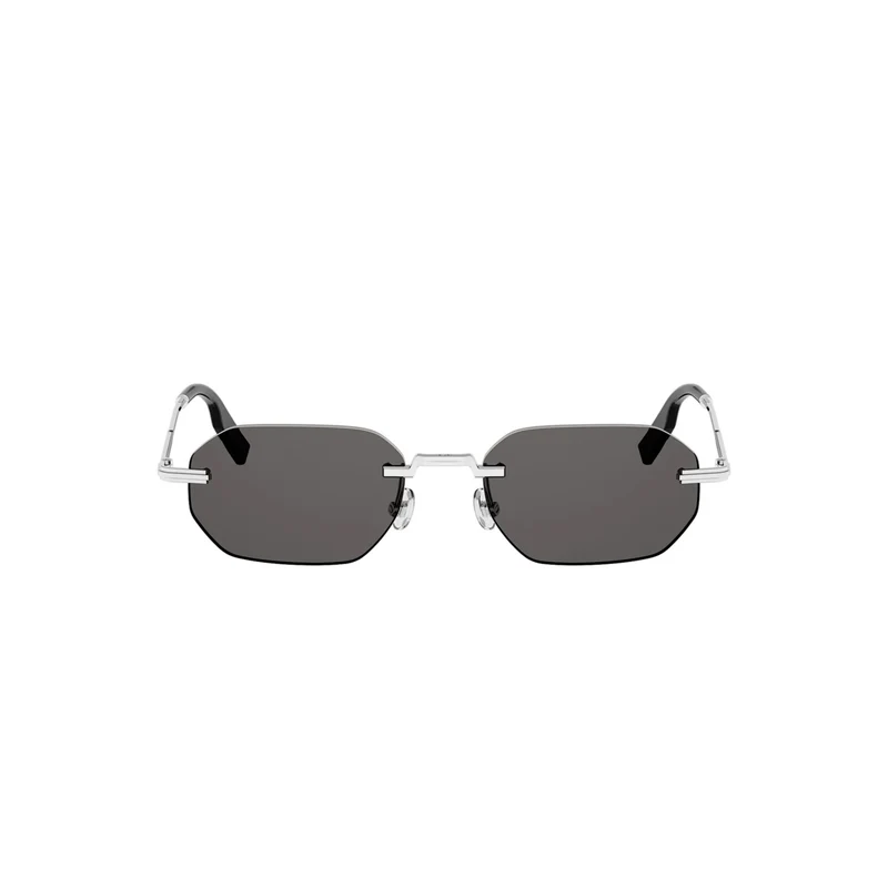 DIOR DIORBLACKSUIT S19U DM40197U F0A0 16A 52