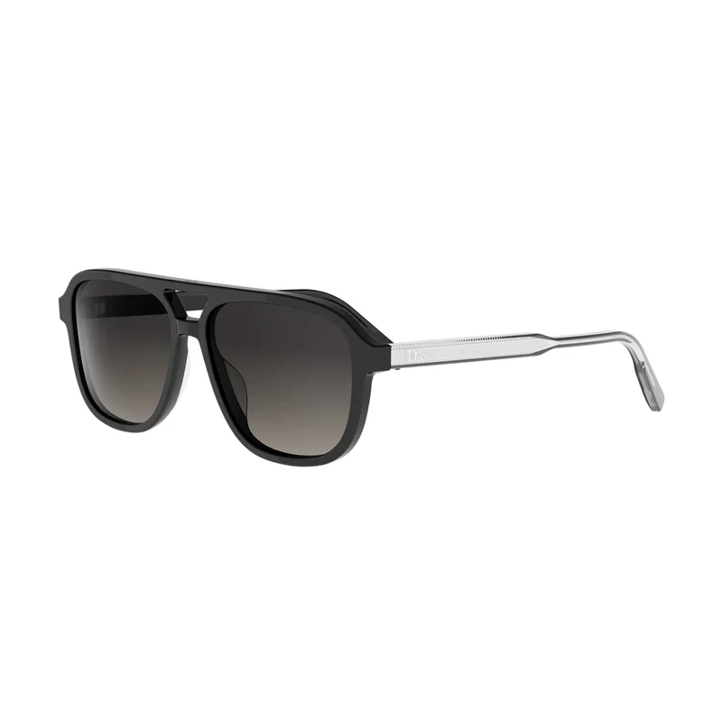 DIOR DIORIBBON A1I DM40201I 10A1 05B 56