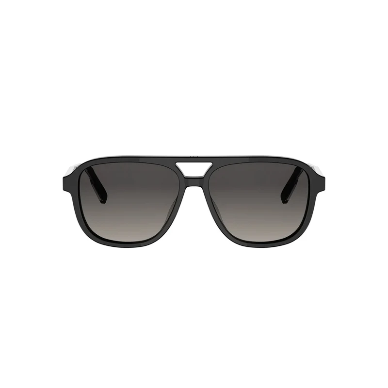 DIOR DIORIBBON A1I DM40201I 10A1 05B 56