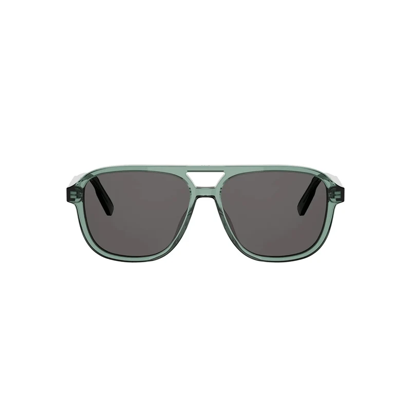 DIOR DIORIBBON A1I DM40201I 55A0 20A 56