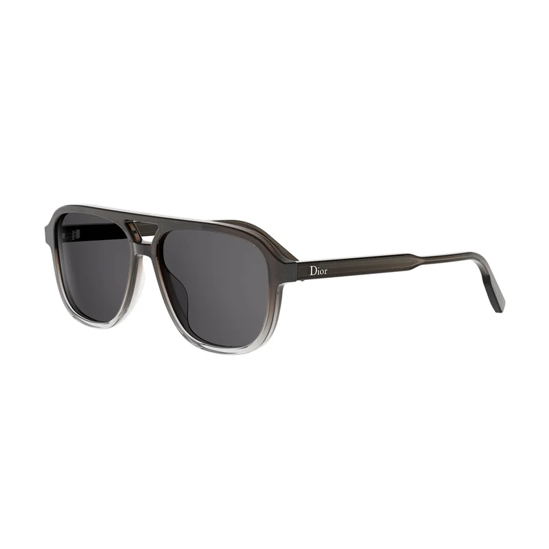 DIOR DIORIBBON A1I DM40201I 49A0 50A 56