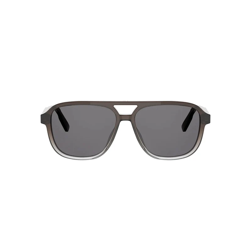 DIOR DIORIBBON A1I DM40201I 49A0 50A 56