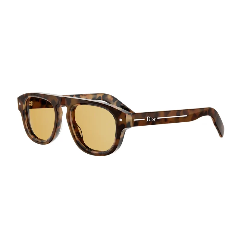 DIOR LINE S2I DM40208I 24H0 54E 51