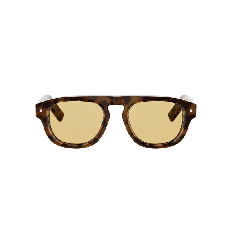 DIOR LINE S2I DM40208I 24H0 54E 51