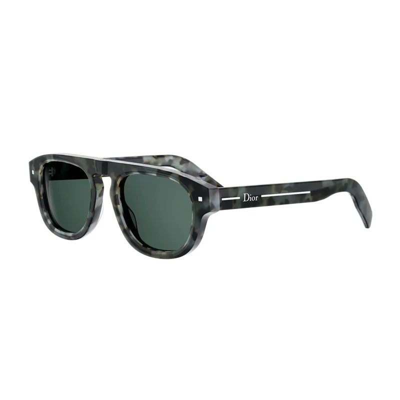DIOR LINE S2I DM40208I 28B0 55V 51