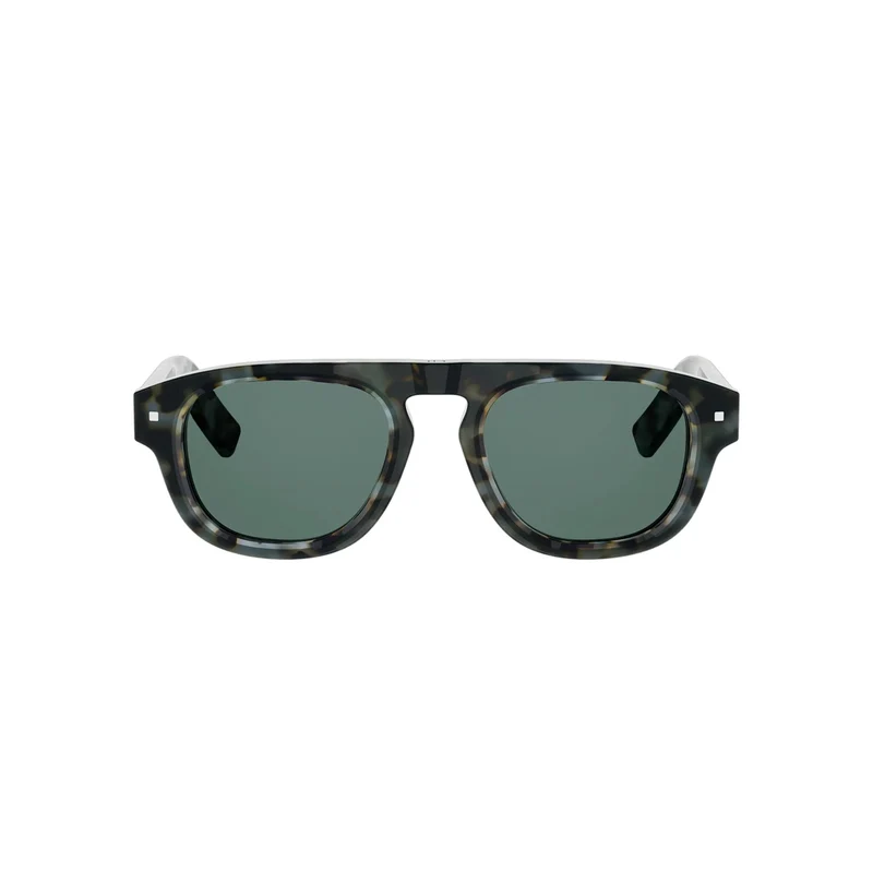 DIOR LINE S2I DM40208I 28B0 55V 51