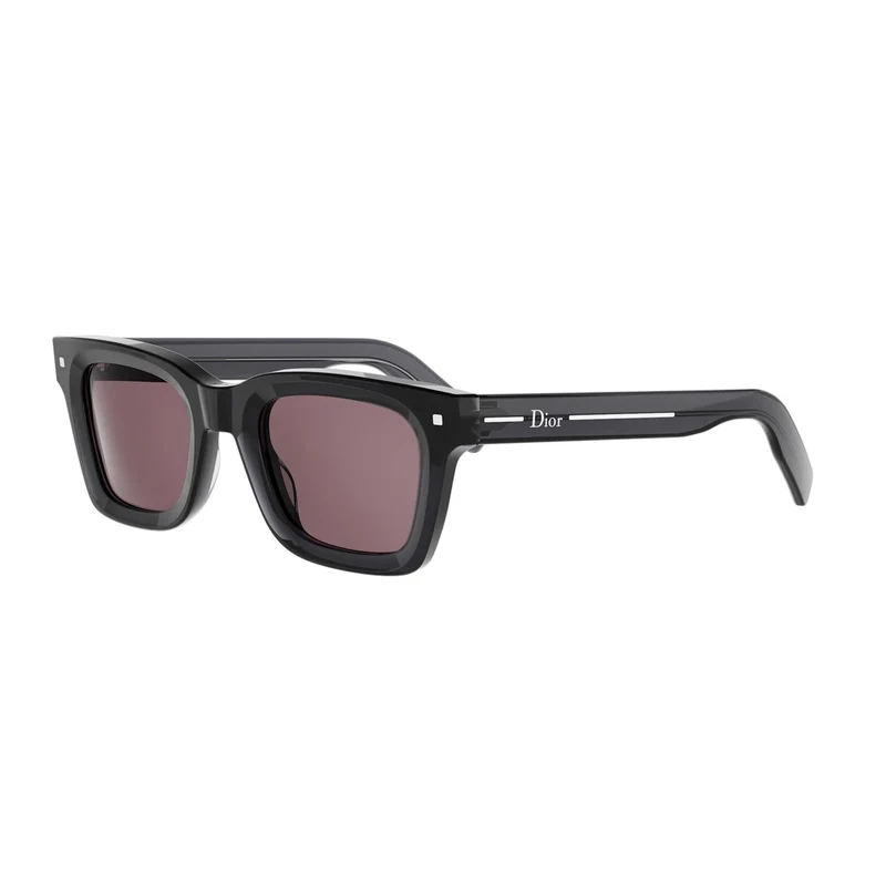 DIOR LINE S1I DM40209I 45P1 20H 50