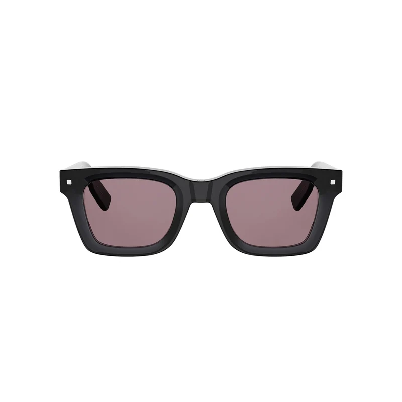 DIOR LINE S1I DM40209I 45P1 20H 50