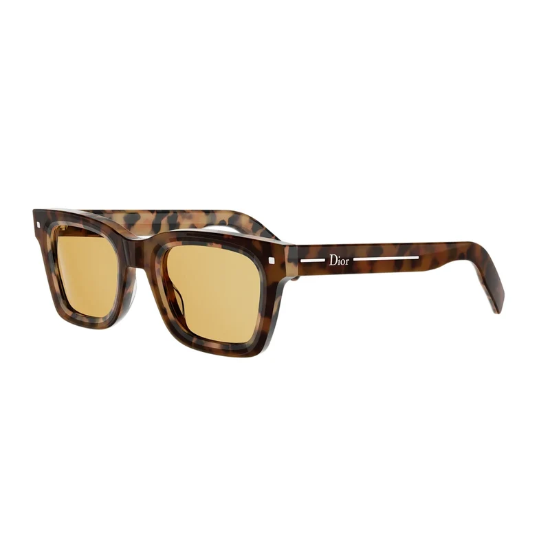 DIOR LINE S1I DM40209I 24H0 54E 50