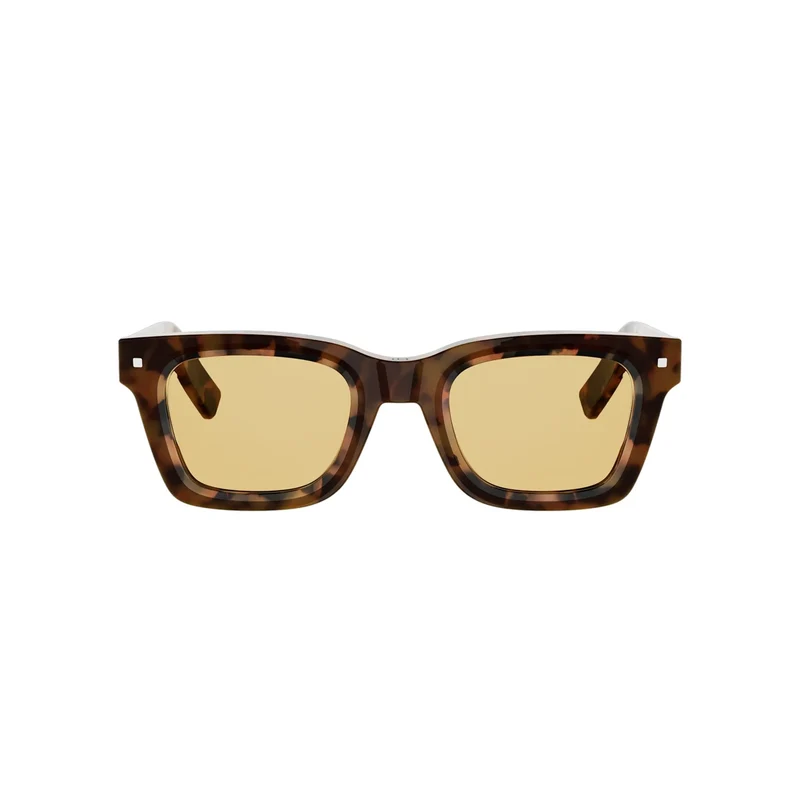 DIOR LINE S1I DM40209I 24H0 54E 50