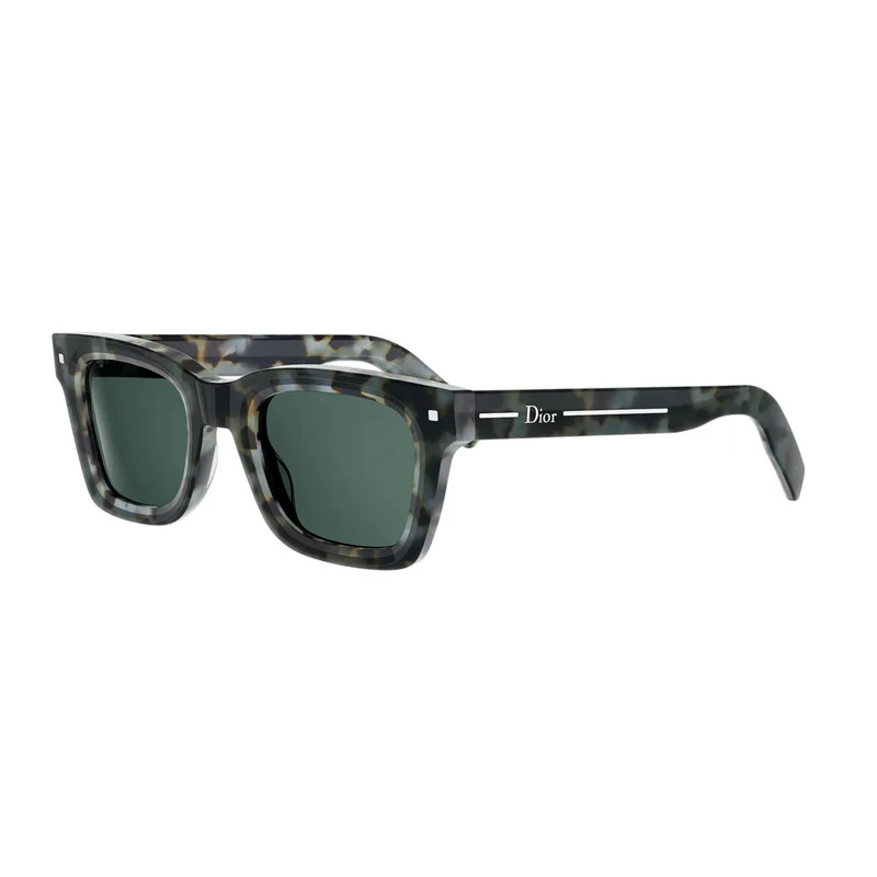 DIOR LINE S1I DM40209I 28B0 55V 50