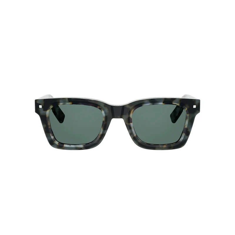 DIOR LINE S1I DM40209I 28B0 55V 50
