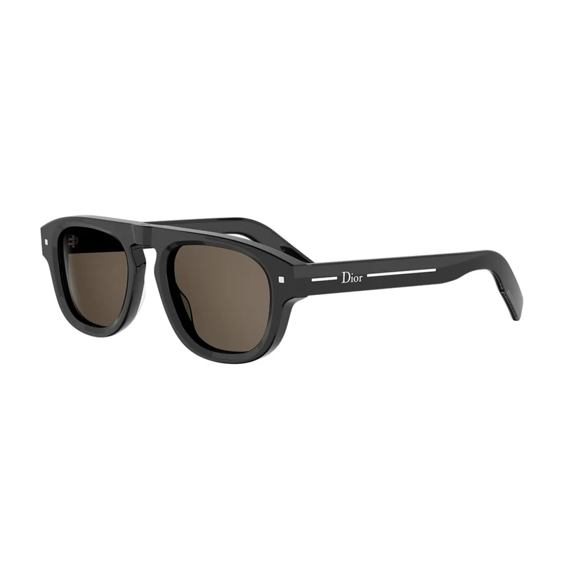 DIOR LINE S2I DM40208I 10F0 01E 51