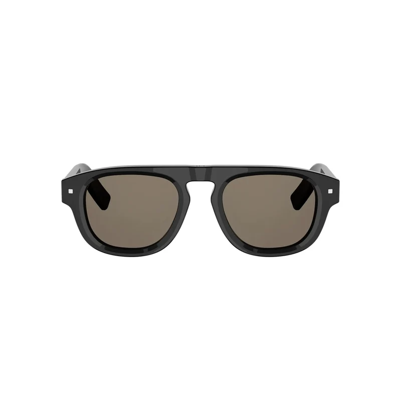 DIOR LINE S2I DM40208I 10F0 01E 51