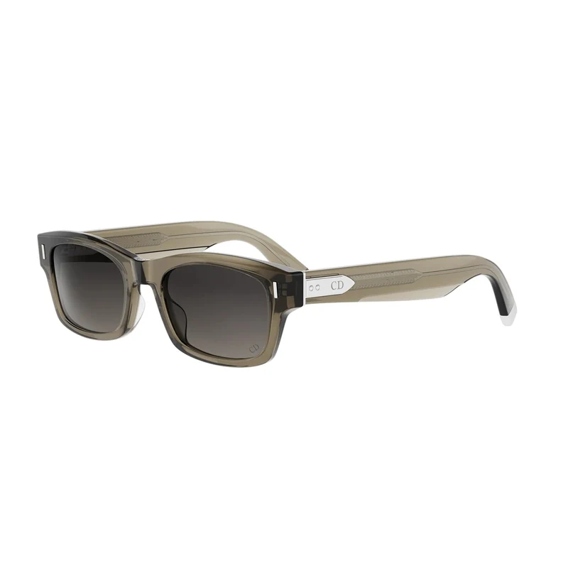 DIOR DIORTAILORING S3I DM40214I 78A1 59B 52