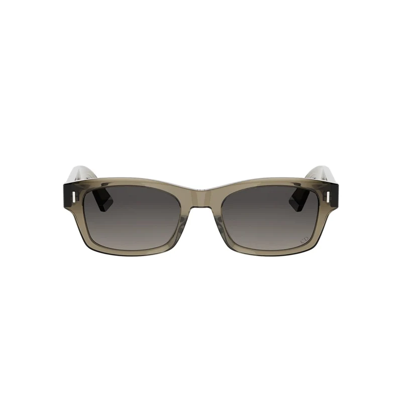 DIOR DIORTAILORING S3I DM40214I 78A1 59B 52