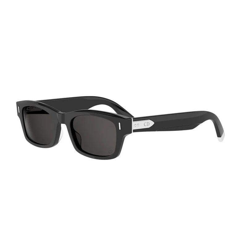 DIOR DIORTAILORING S3I DM40214I 10A0 01A 52