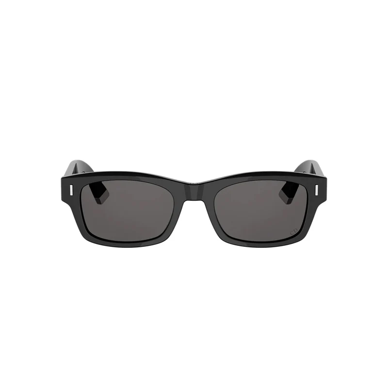 DIOR DIORTAILORING S3I DM40214I 10A0 01A 52