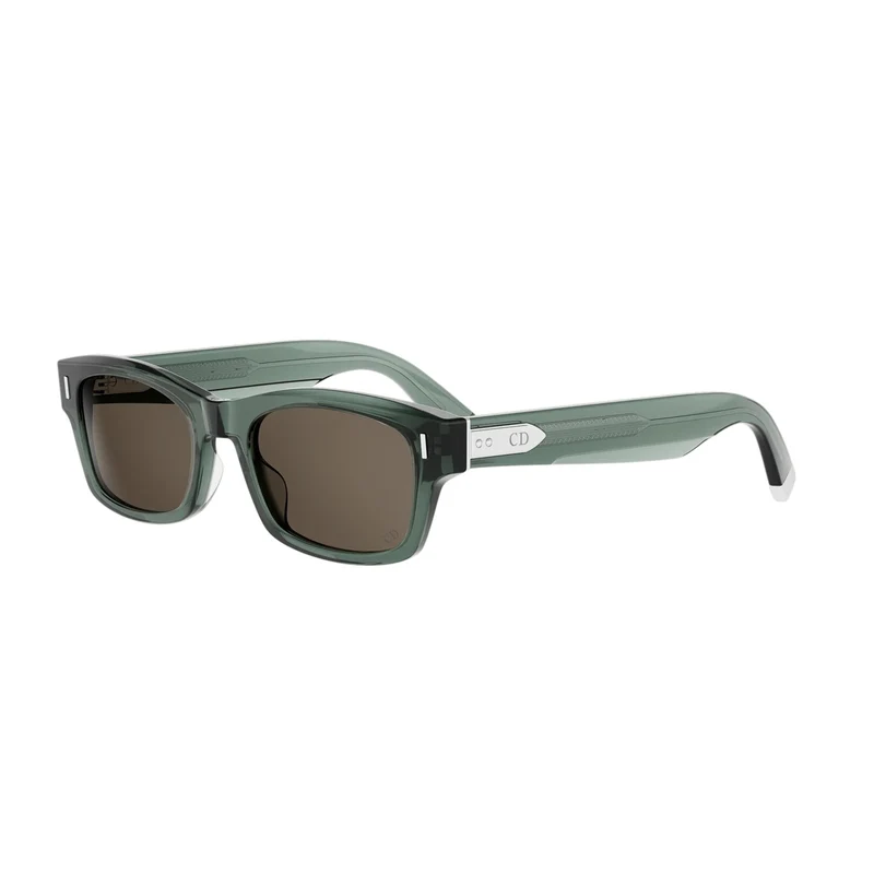 DIOR DIORTAILORING S3I DM40214I 30F0 90E 52