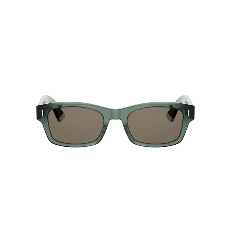 DIOR DIORTAILORING S3I DM40214I 30F0 90E 52