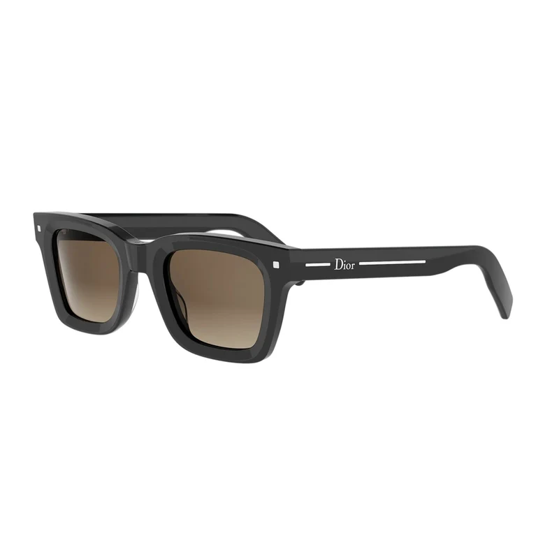 DIOR LINE S1I DM40209I 10F1 01F 50