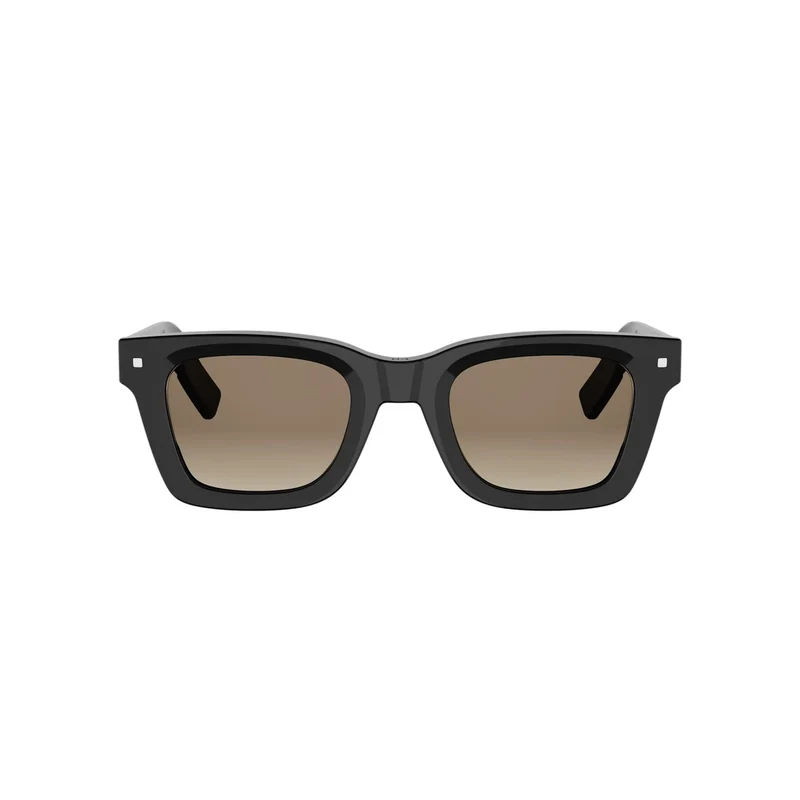 DIOR LINE S1I DM40209I 10F1 01F 50
