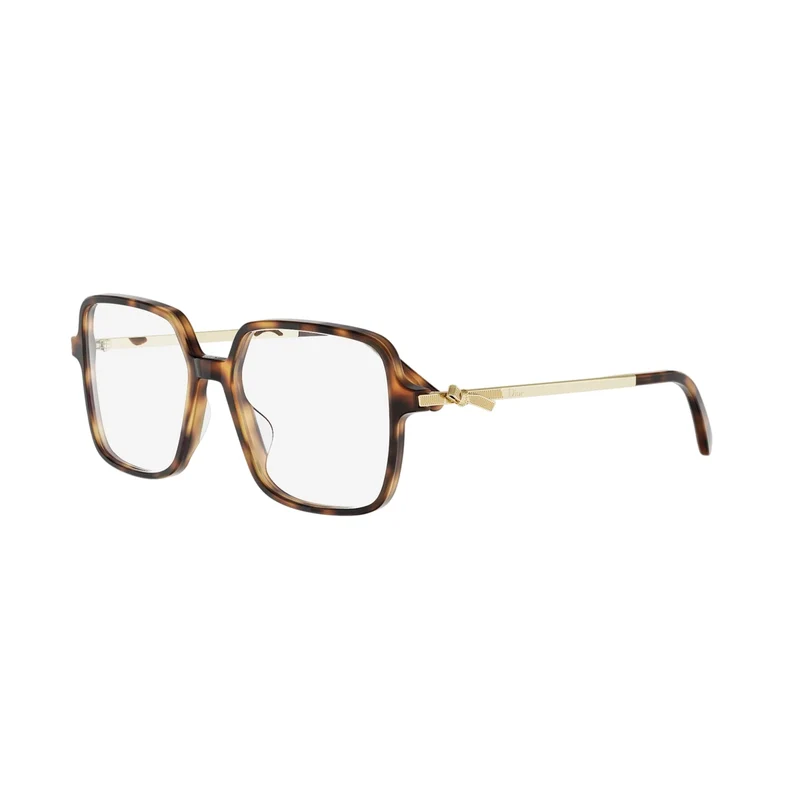DIOR BOW O S1I CD50150I 2000 053 54