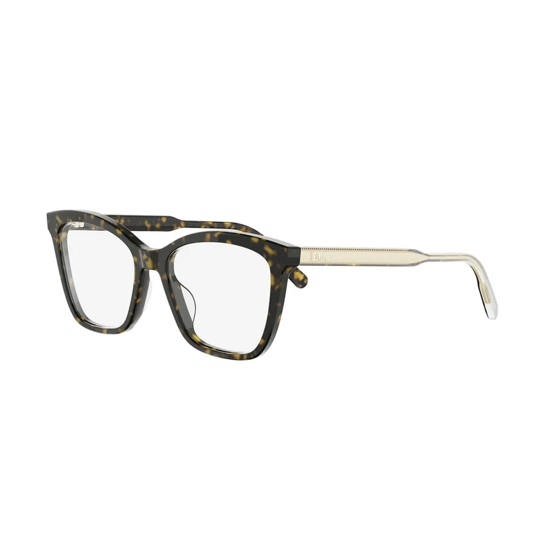 DIOR DIORIBBON O B1I CD50151I 2000 052 53