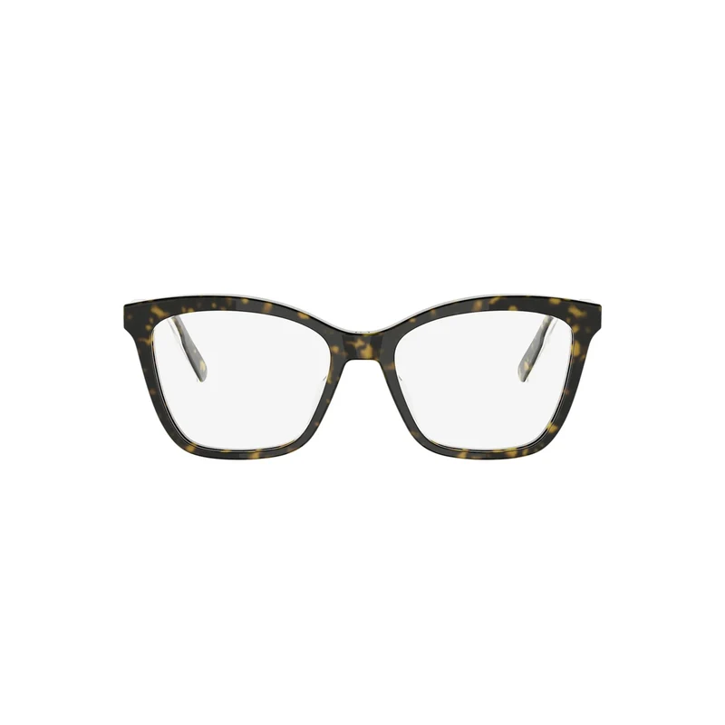 DIOR DIORIBBON O B1I CD50151I 2000 052 53