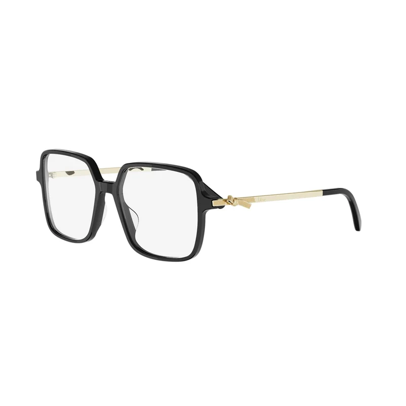 DIOR BOW O S1I CD50150I 1000 001 54