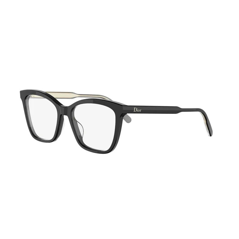 DIOR DIORIBBON O B1I CD50151I 1000 001 53