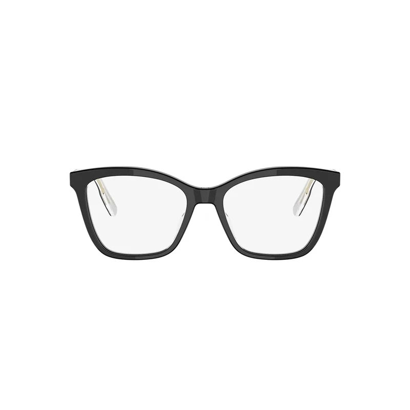 DIOR DIORIBBON O B1I CD50151I 1000 001 53