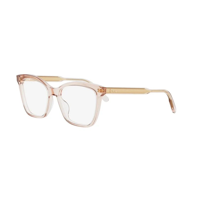 DIOR DIORIBBON O B1I CD50151I 7000 042 53