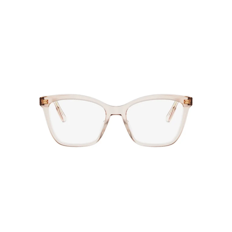 DIOR DIORIBBON O B1I CD50151I 7000 042 53