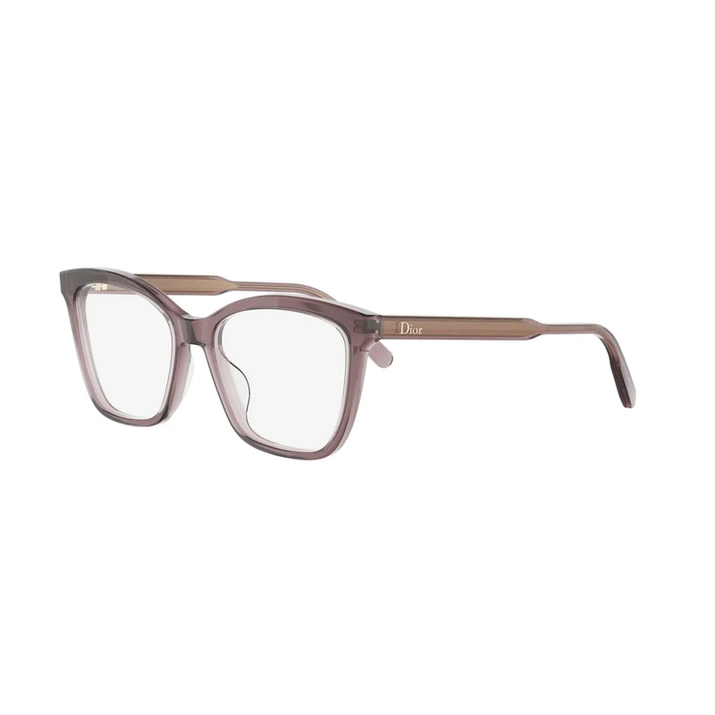 DIOR DIORIBBON O B1I CD50151I 6400 048 53