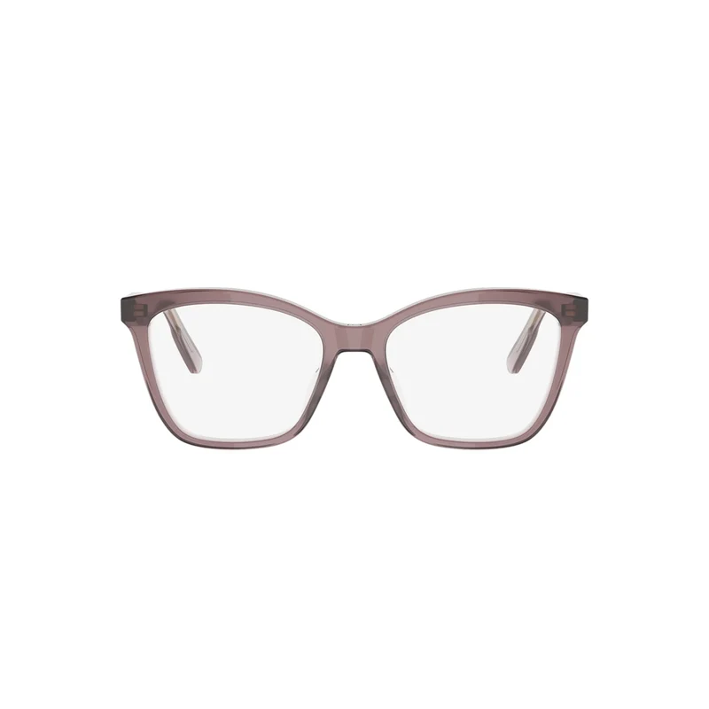 DIOR DIORIBBON O B1I CD50151I 6400 048 53