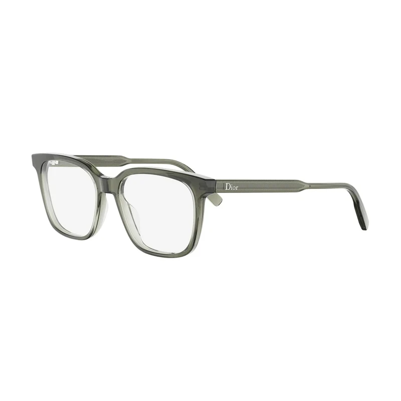 DIOR DIORIBBONO S1I DM50128I 7800 059 53