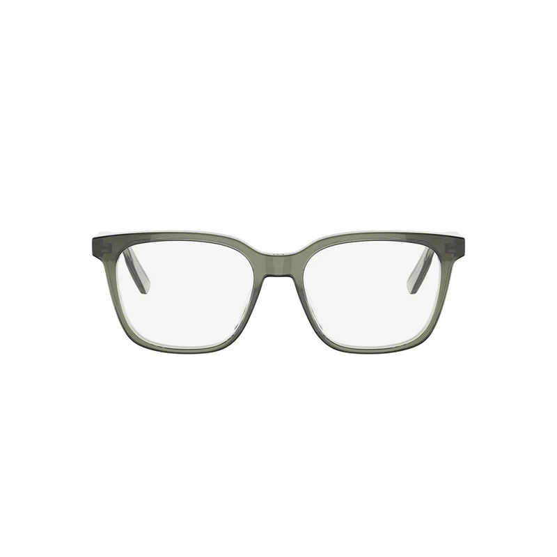 DIOR DIORIBBONO S1I DM50128I 7800 059 53