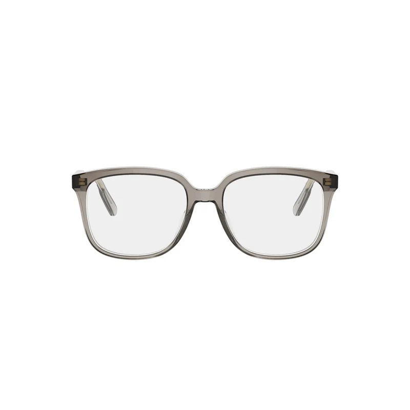 DIOR DIORIBBON O S1I CD50152I 4500 020 55