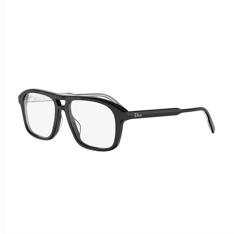 DIOR DIORIBBONO A1I DM50133I 1000 005 56