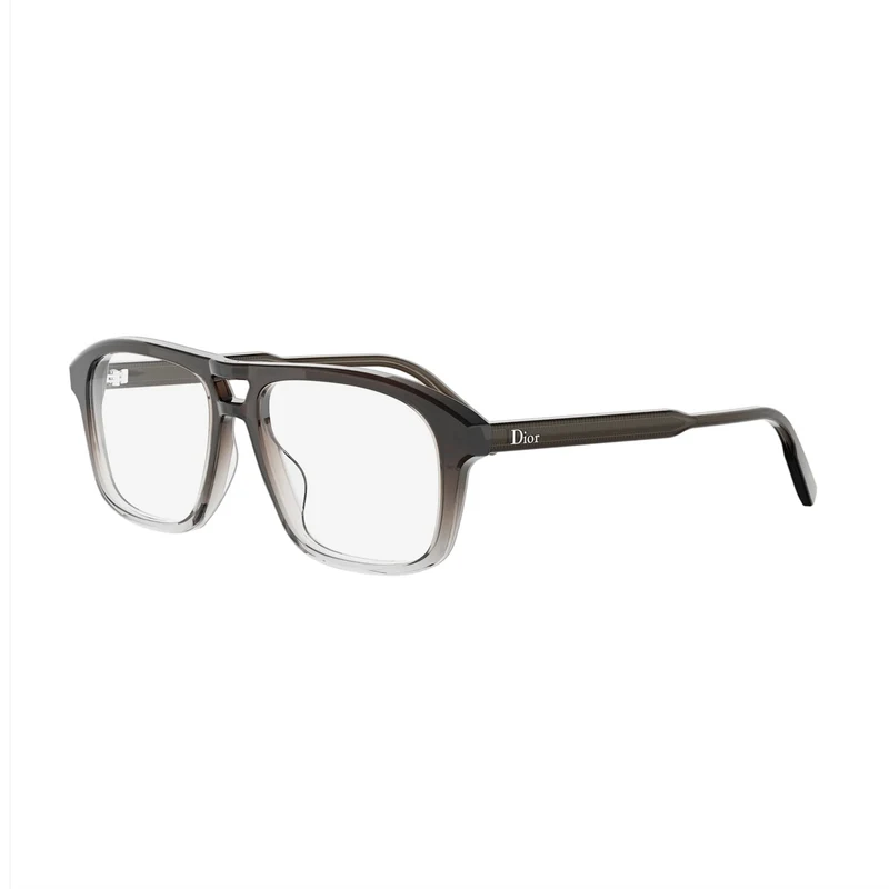 DIOR DIORIBBONO A1I DM50133I 4900 050 56