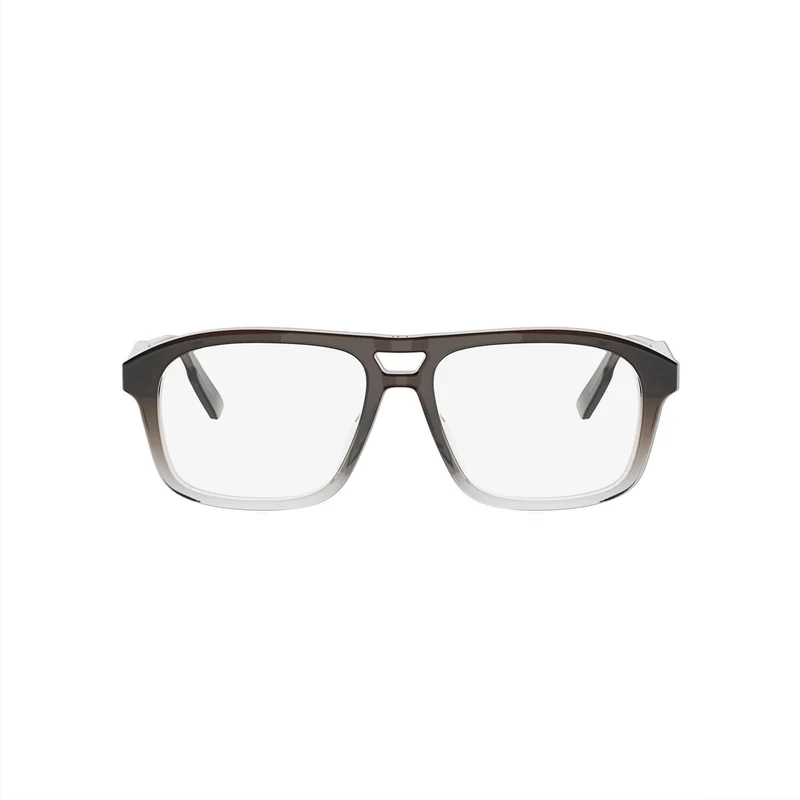 DIOR DIORIBBONO A1I DM50133I 4900 050 56