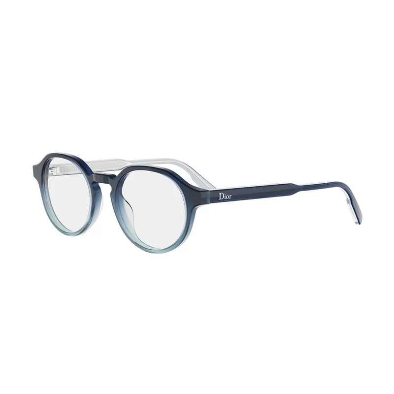 DIOR DIORIBBONO R1I DM50126I 3000 092 49