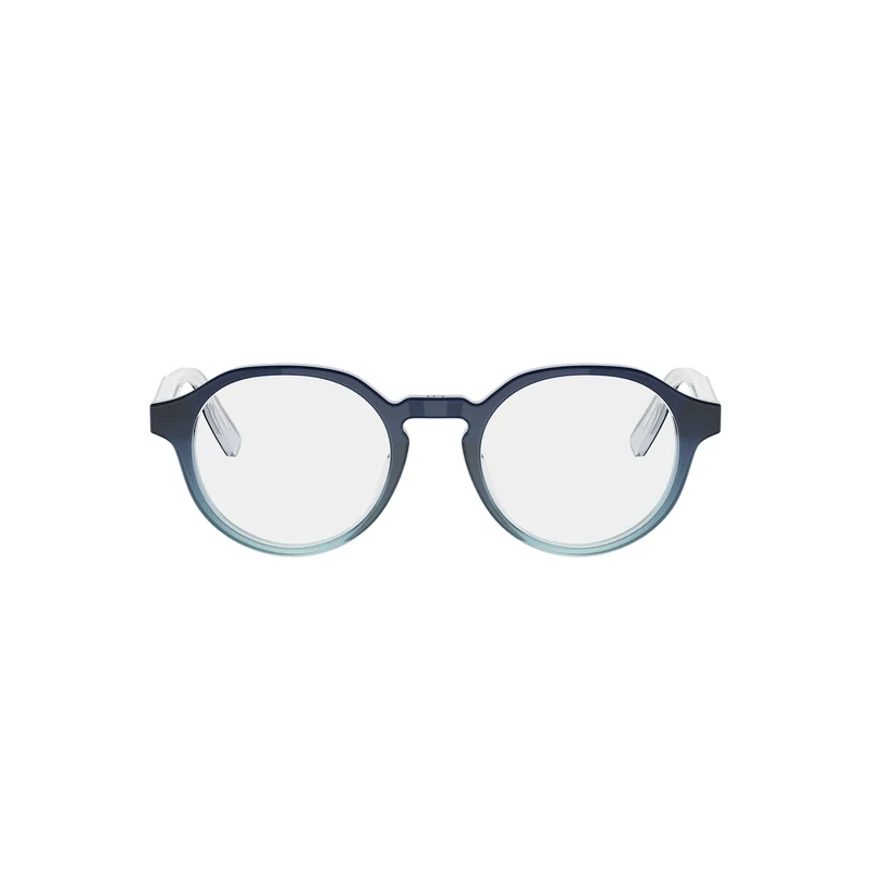 DIOR DIORIBBONO R1I DM50126I 3000 092 49