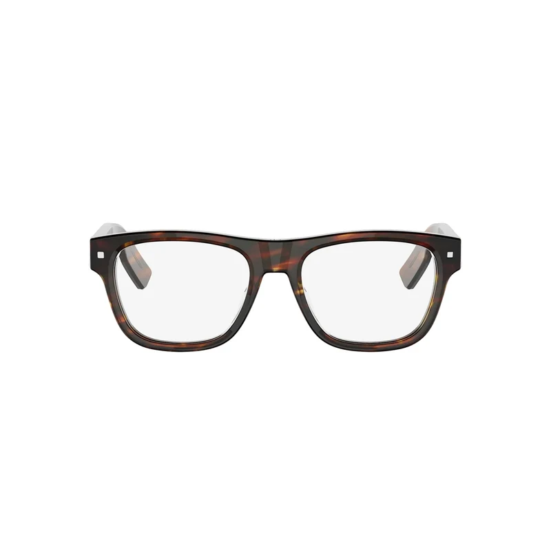 DIOR LINEO S1I DM50130I 2300 056 55