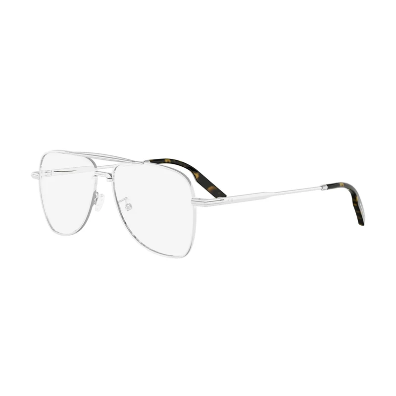 DIOR DIORBLACKSUITO A4U DM50129U F000 016 56