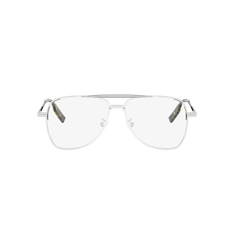 DIOR DIORBLACKSUITO A4U DM50129U F000 016 56