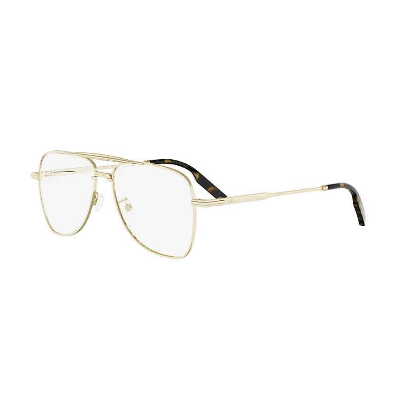 DIOR DIORBLACKSUITO A4U DM50129U B000 033 56
