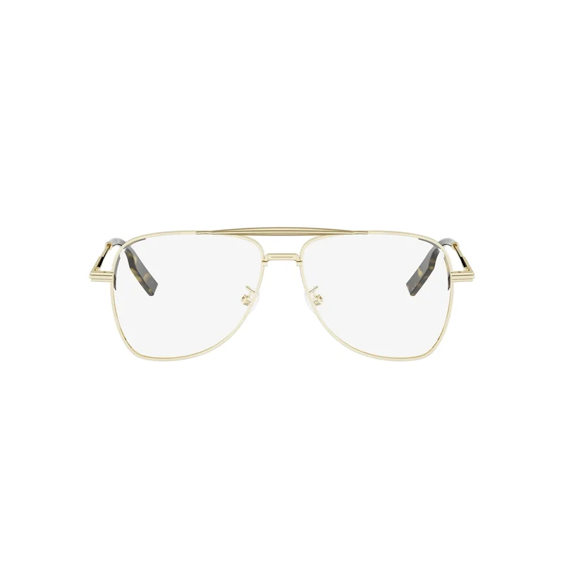 DIOR DIORBLACKSUITO A4U DM50129U B000 033 56