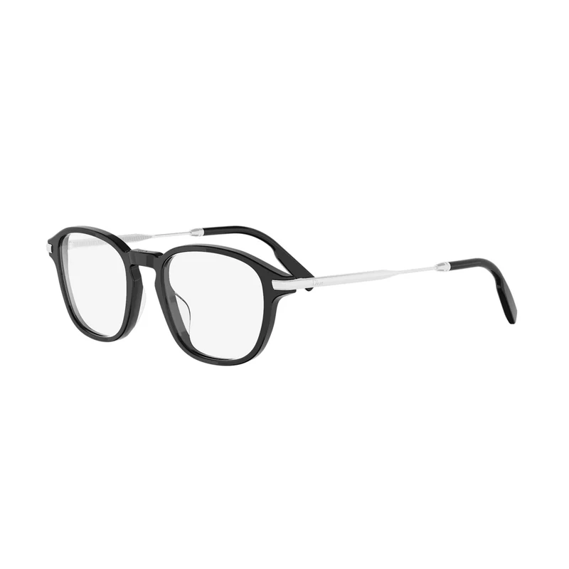DIOR DIORIBBONO R2I DM50132I 1300 005 49